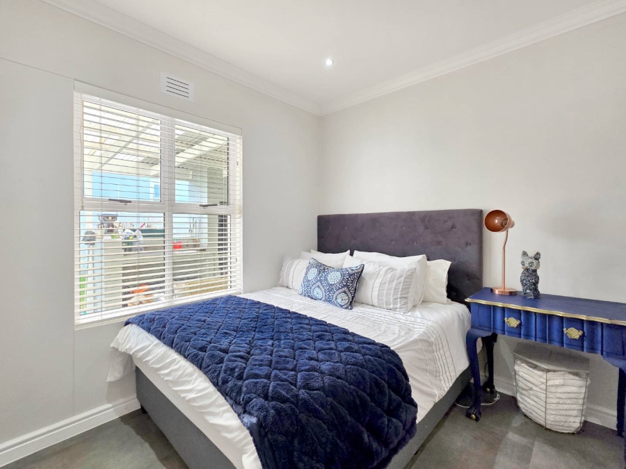 3 Bedroom Property for Sale in Sunningdale Western Cape